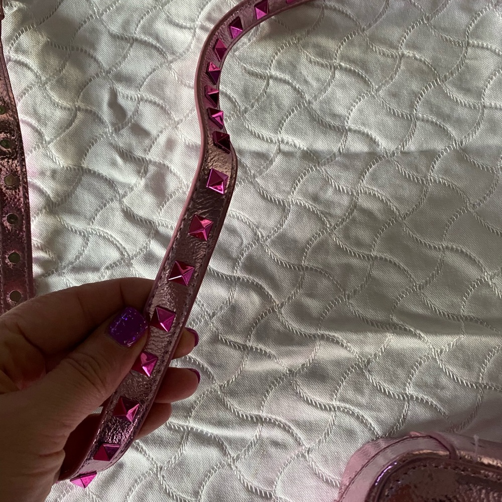 Spectrum Collections x Disney MakeUp Brush Holder - Picture 8 of 8